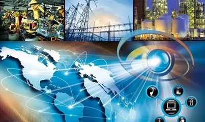 工業技術軟件化 將工程師的智慧“封裝”進APP，賦能網絡系統工程技術開發