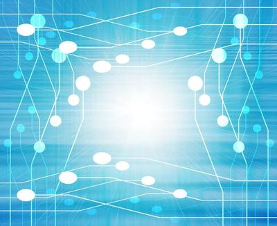 選擇IT外包服務，企業如何構筑數據安全防線？——網絡系統工程技術開發的視角