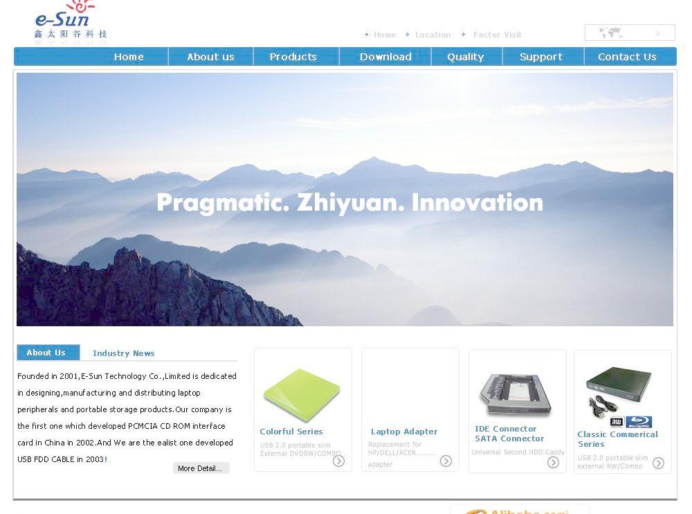 構(gòu)建專(zhuān)業(yè)外貿(mào)網(wǎng)站 模板、圖片與軟件開(kāi)發(fā)的關(guān)鍵要素